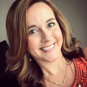 Meet your Posher, Melinda